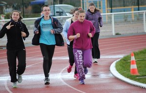 514b2c3818c4b_023 [800x600].jpg